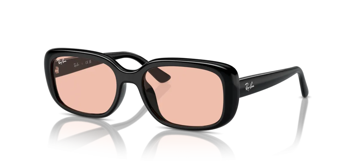 Ray-Ban RB4421D  56 - 667784.