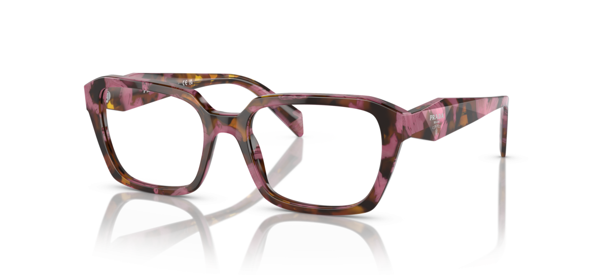 Prada PR 14ZV  54 - 18N1O1