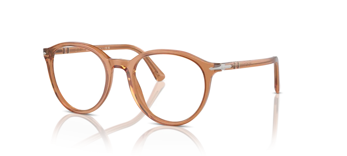 Persol PO3353V  53 - 1213