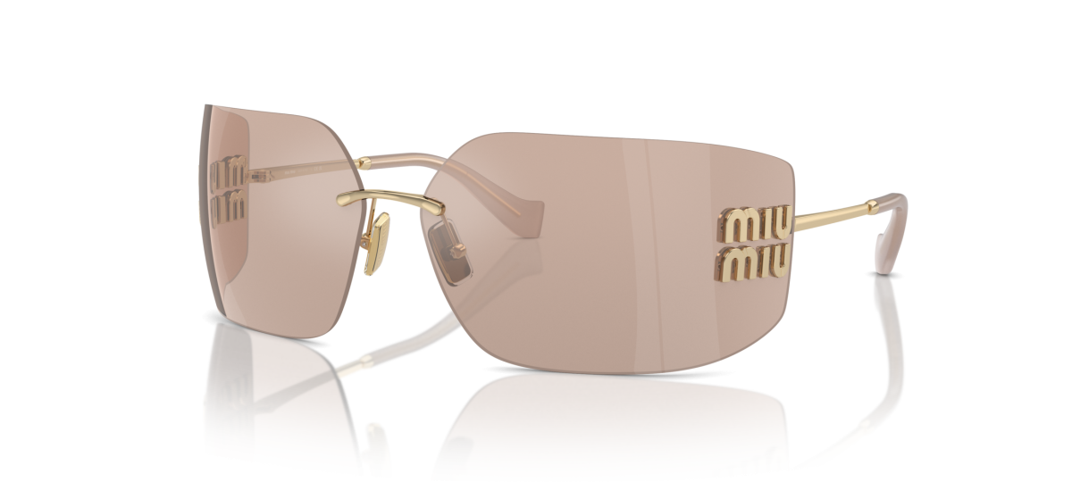 Miu Miu MU 54YS  80 - ZVN20F