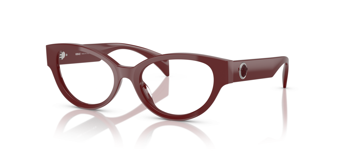 Versace VE3361U  53 - 5487