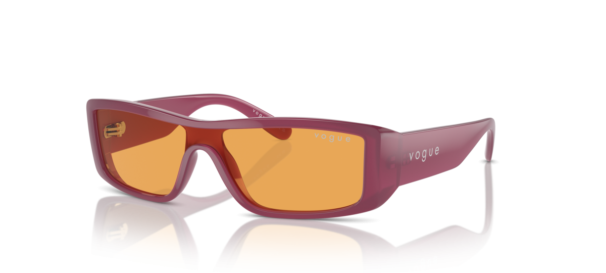 Vogue VO5442SM  22 - 3168/7