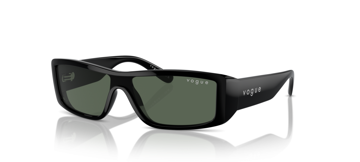 Vogue VO5442SM  22 - W44/71