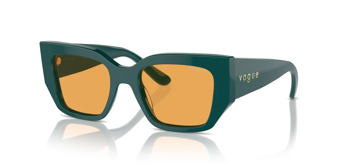 Vogue VO5583S  51 - 3163/7