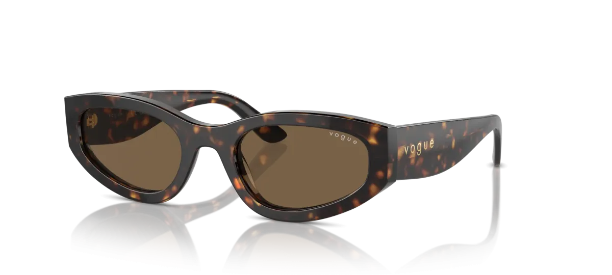 Vogue VO5585S  54 - W65673