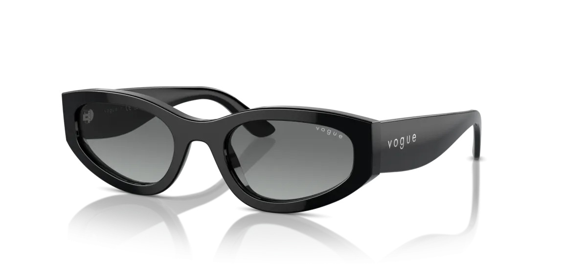 Vogue VO5585S  54 - W44/11