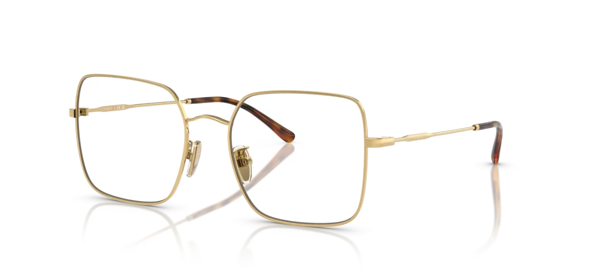 Vogue VO4328D  54 - 280