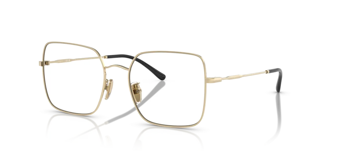 Vogue VO4328D  54 - 848