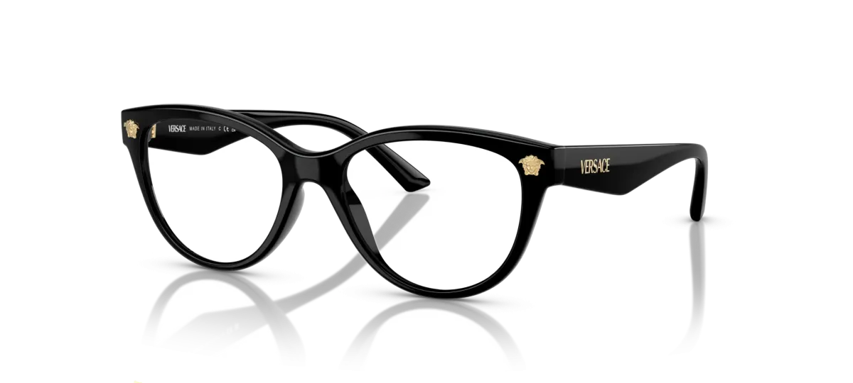 Versace VE3365U  54 - GB1