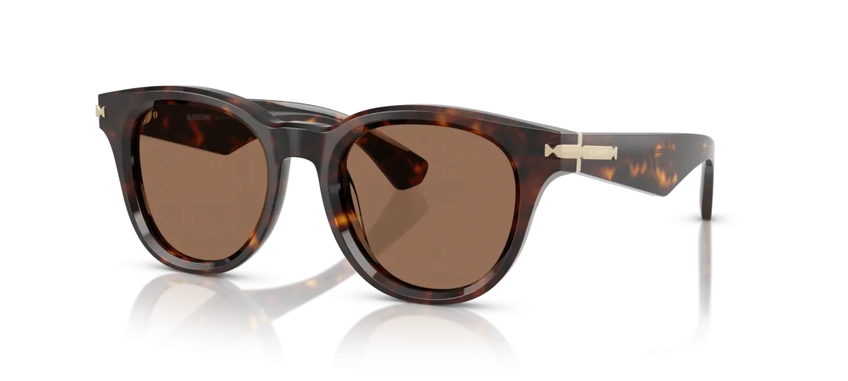 Burberry BE4439  51 - 300273