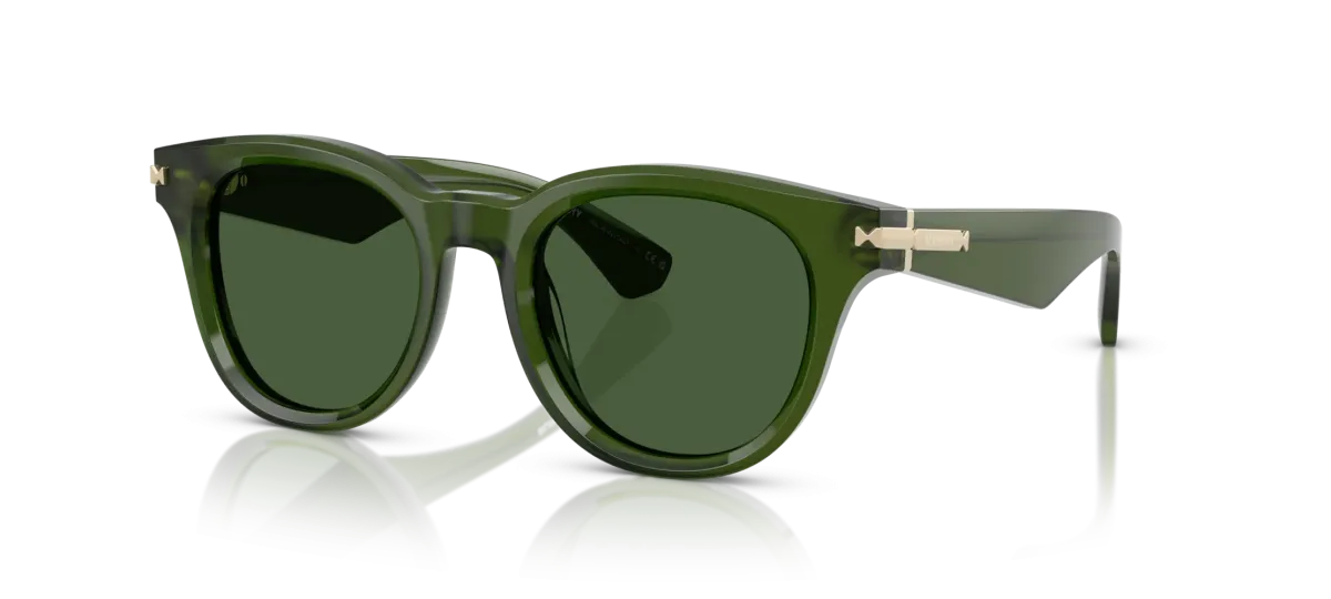 Burberry BE4439  51 - 414871