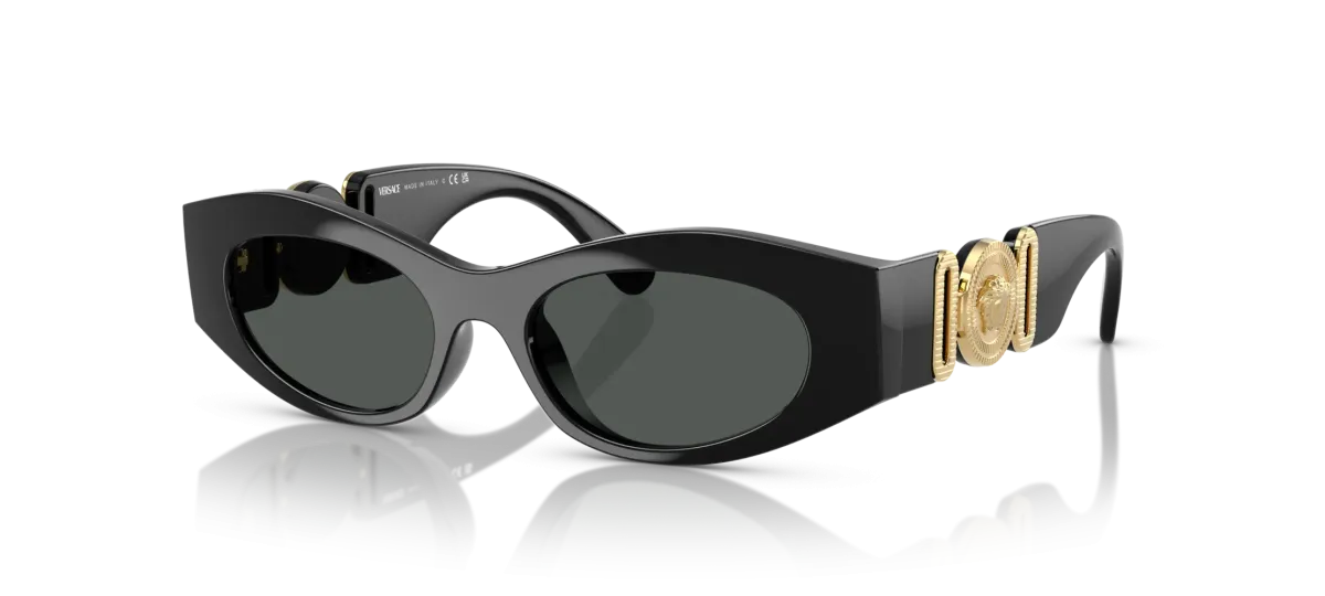 Versace VE4480U  51 - GB1/87