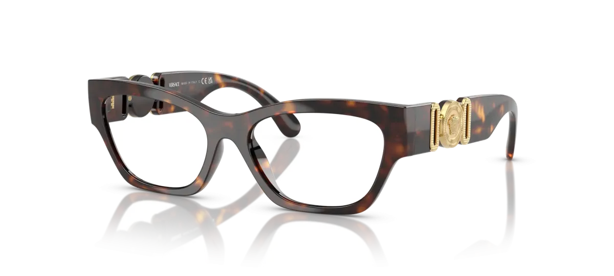 Versace VE3367U  54 - 108