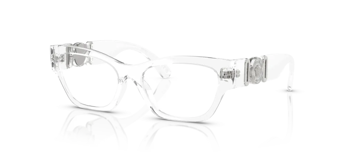 Versace VE3367U  54 - 148