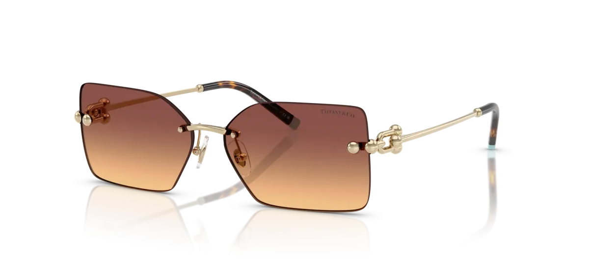 Tiffany TF3088  59 - 618978