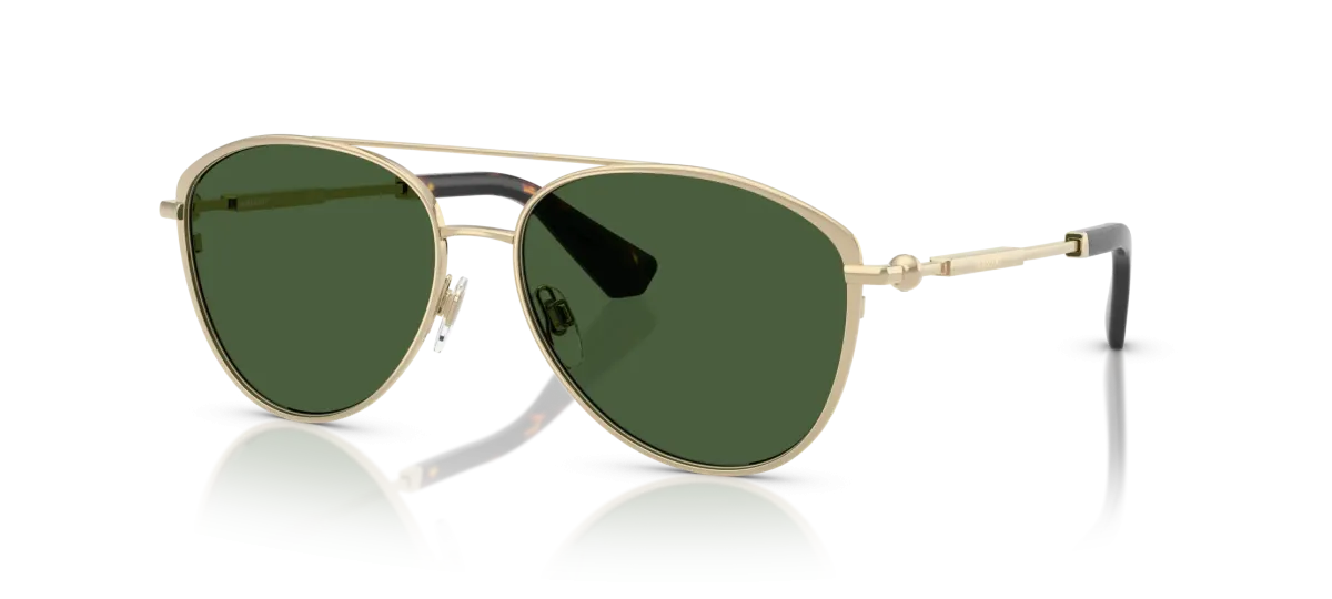 Burberry BE3157  59 - 110971