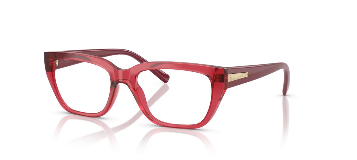 Vogue VO5609  53 - 3084