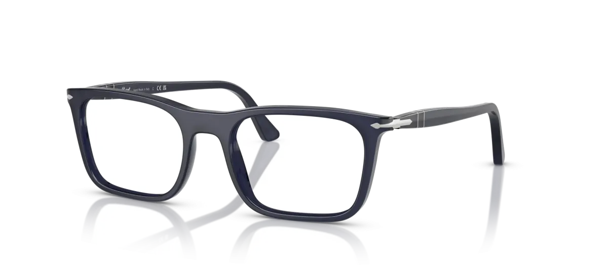 Persol PO3358V  56 - 1217