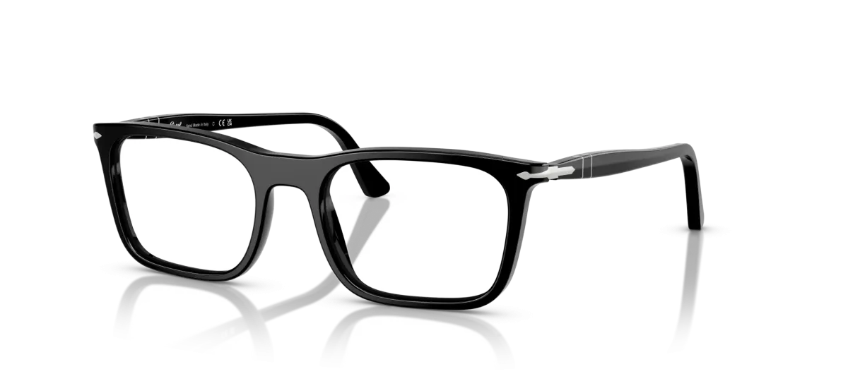 Persol PO3358V  56 - 95