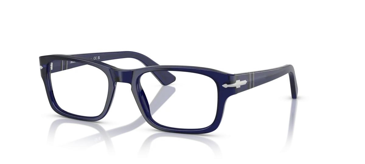 Persol PO3364V  56 - 181