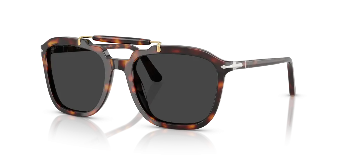 Persol PO0203S  57 - 24/48
