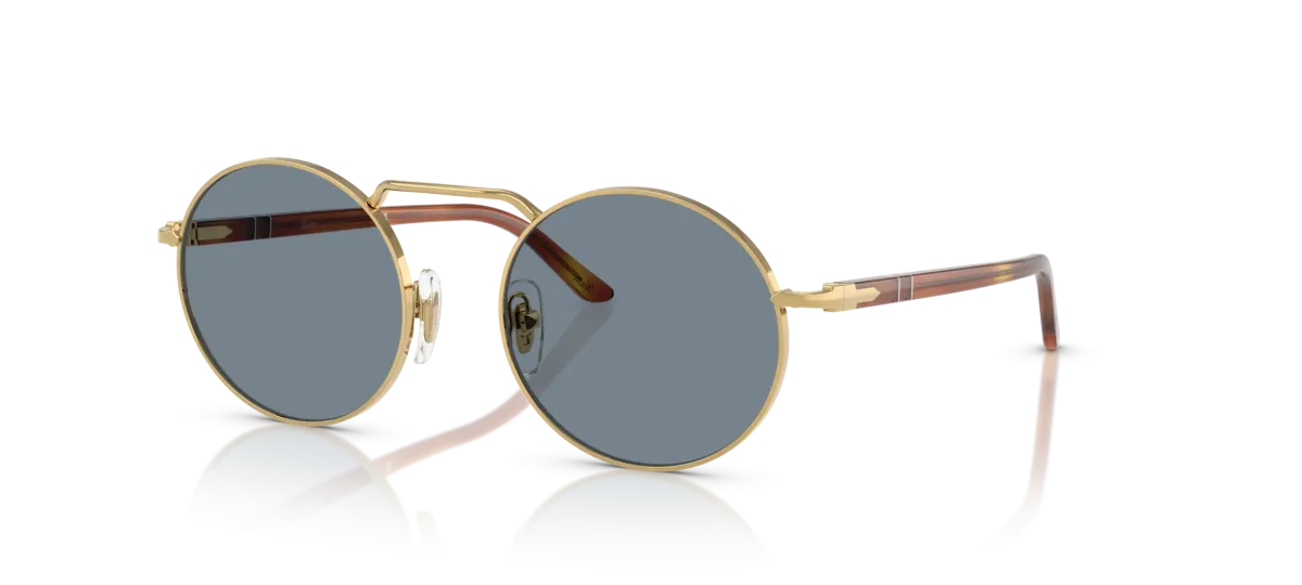 Persol PO1019S  53 - 113256