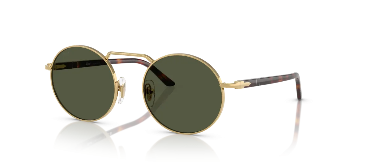 Persol PO1019S  53 - 515/31
