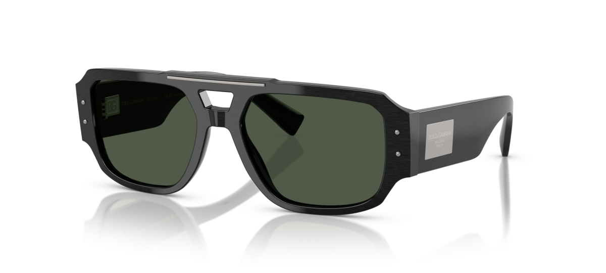 Dolce & Gabbana DG4482  57 - 28209A