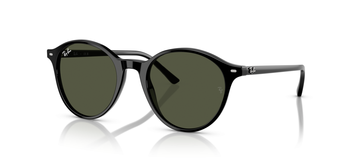 Ray-Ban RB2230  53 - 901/31