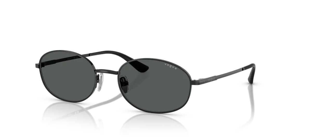 Vogue VO4323S  56 - 352/87