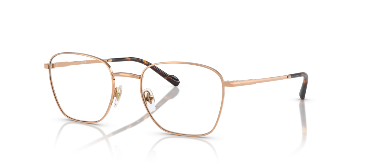 Vogue VO4321  53 - 5152
