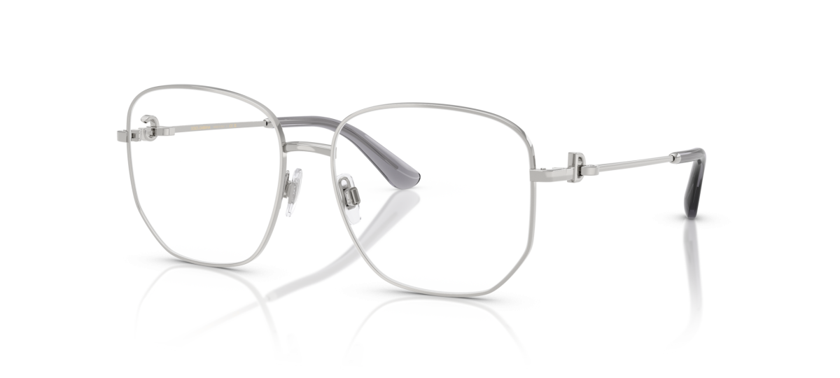 Dolce & Gabbana DG1356  57 - 5