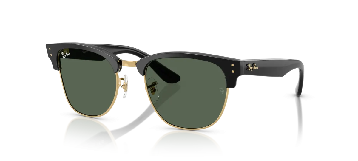 Ray-Ban RBR0504S  54 - 6677VR