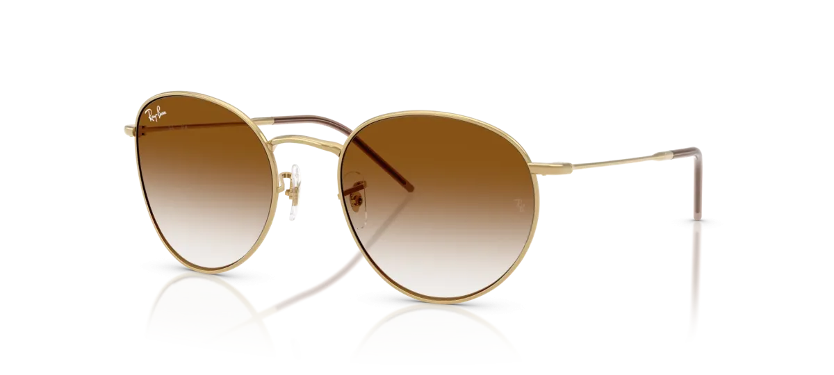 Ray-Ban RBR0103S  53 - 001/CB.