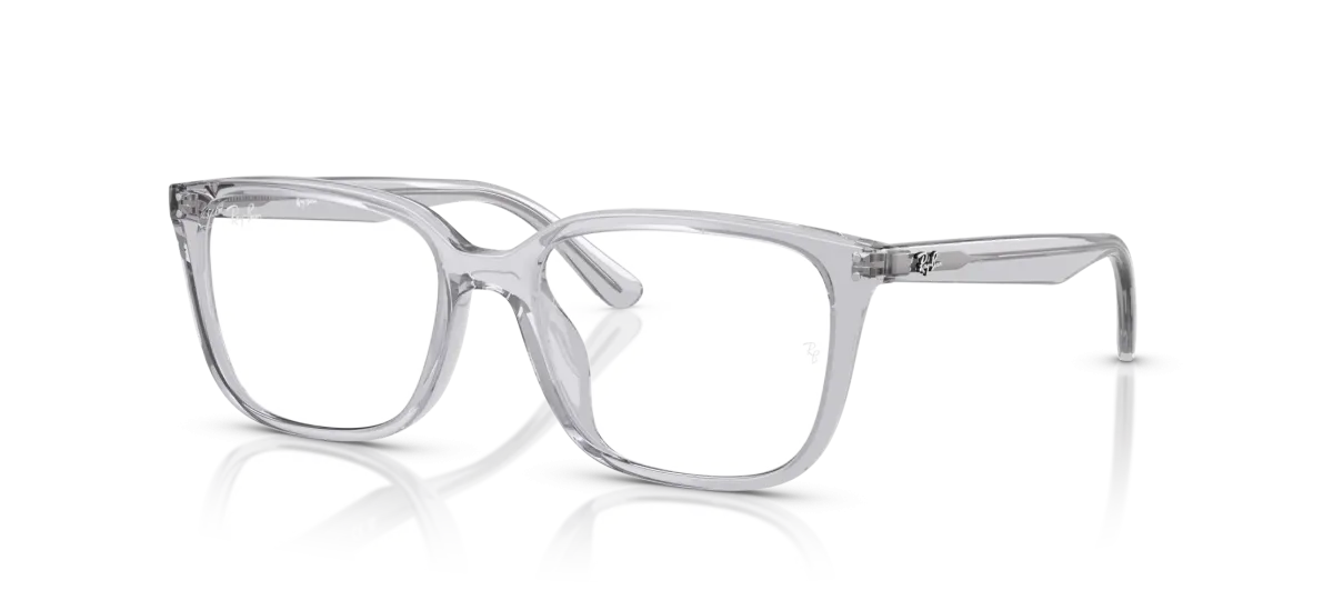 Ray-Ban RX7248D  55 - 8411