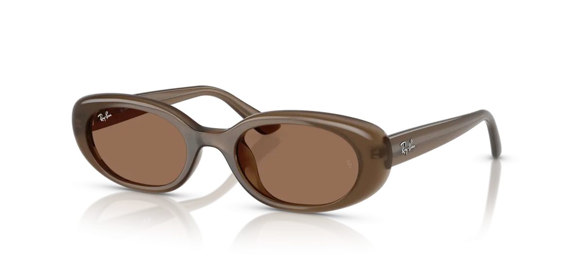 Ray-Ban RB4441D  53 - 677973