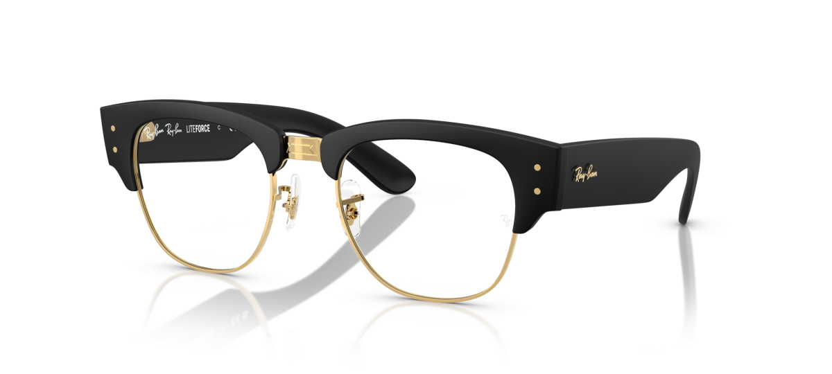 Ray-Ban RX7316V  52 - 5204
