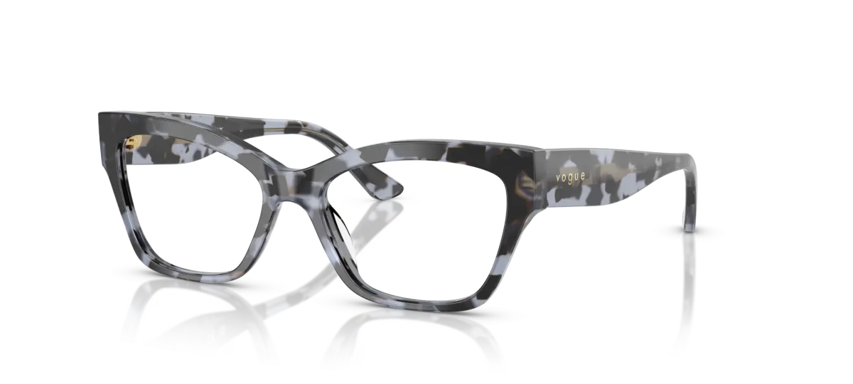 Vogue VO5523  54 - 3147