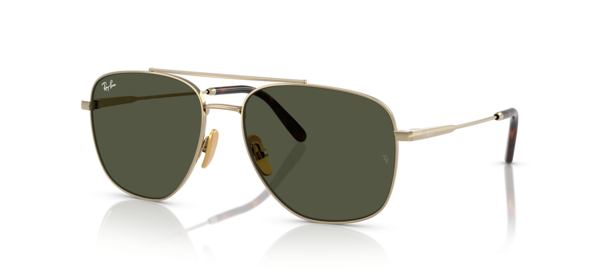 Ray-Ban RB8097  59 - 926531