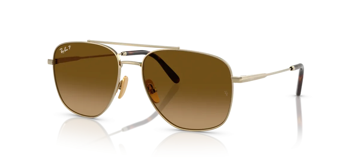 Ray-Ban RB8097  59 - 9265M2