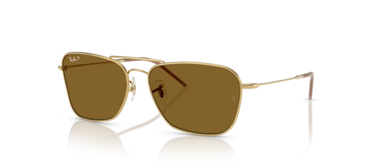 Ray-Ban RBR0102S  58 - 001/83