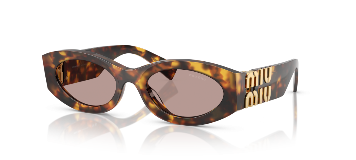 Miu Miu MU 11WS  54 - 14L20I
