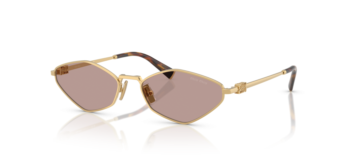 Miu Miu MU 56ZS  56 - 5AK20I