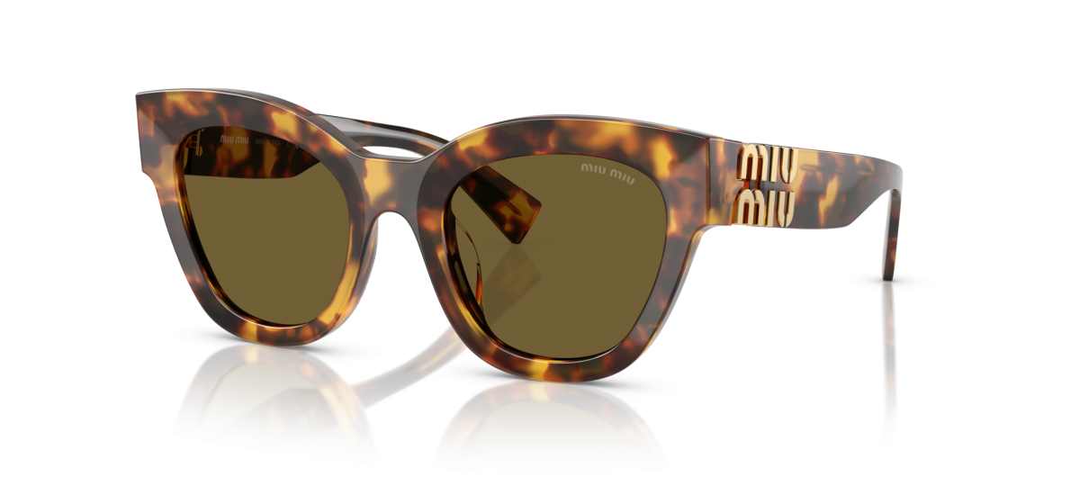 Miu Miu MU 01YS  51 - 14L09Z