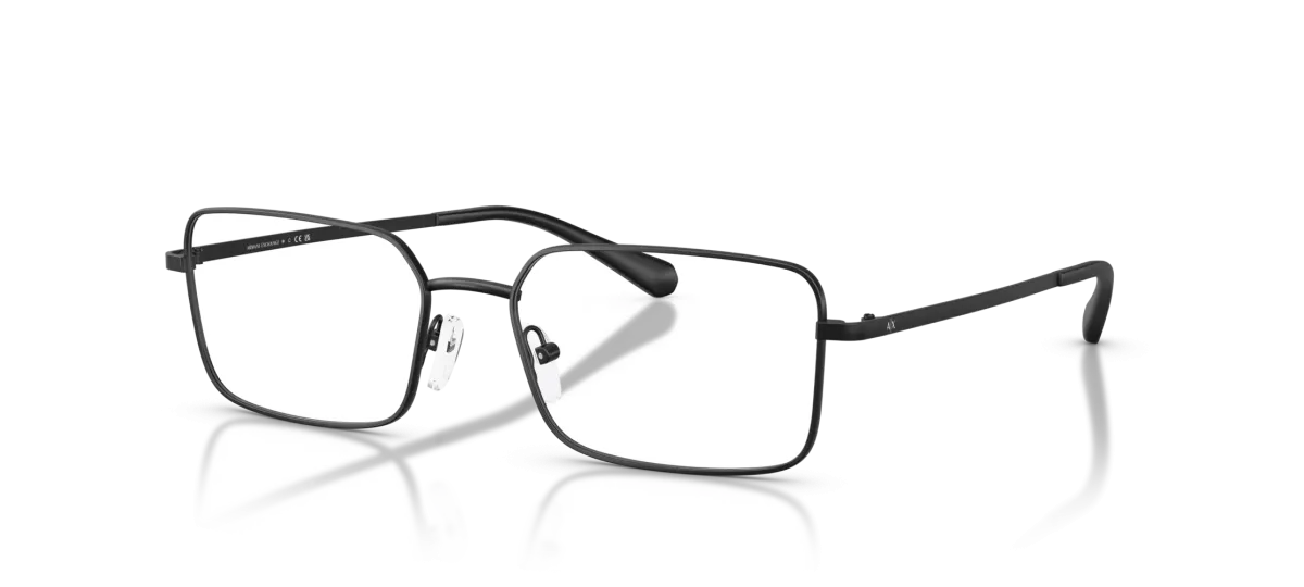 Armani Exchange AX1071  56 - 6000