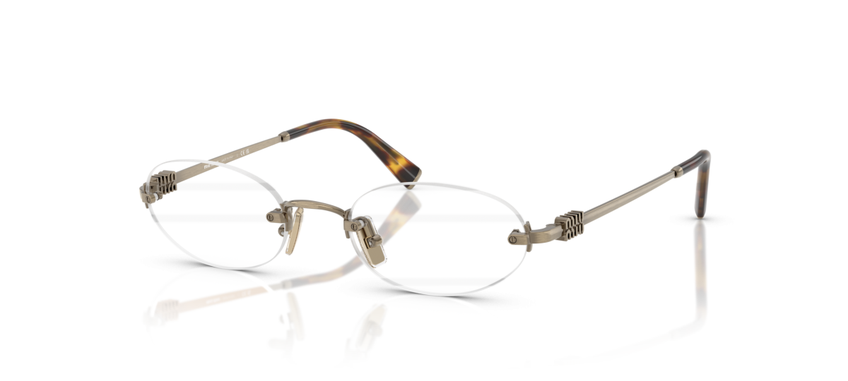 Miu Miu MU 53WV  53 - 26C1O1
