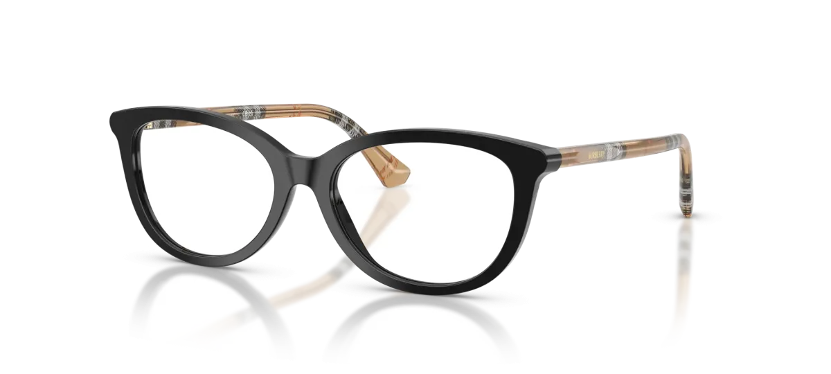 Burberry BE2431  54 - 4161