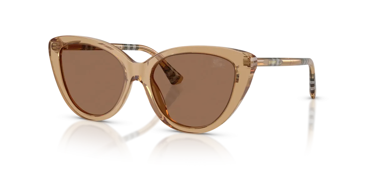 Burberry BE4457  55 - 416473