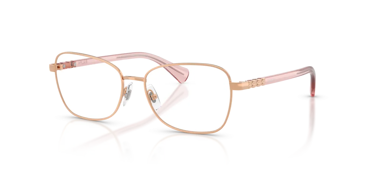 Ralph RA6062  55 - 9427