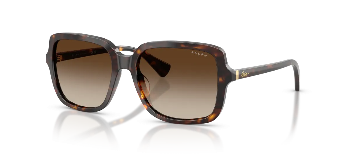 Ralph RA5333U  56 - 500313